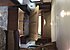 2017 JAYCO Jay Flight for sale 300172651